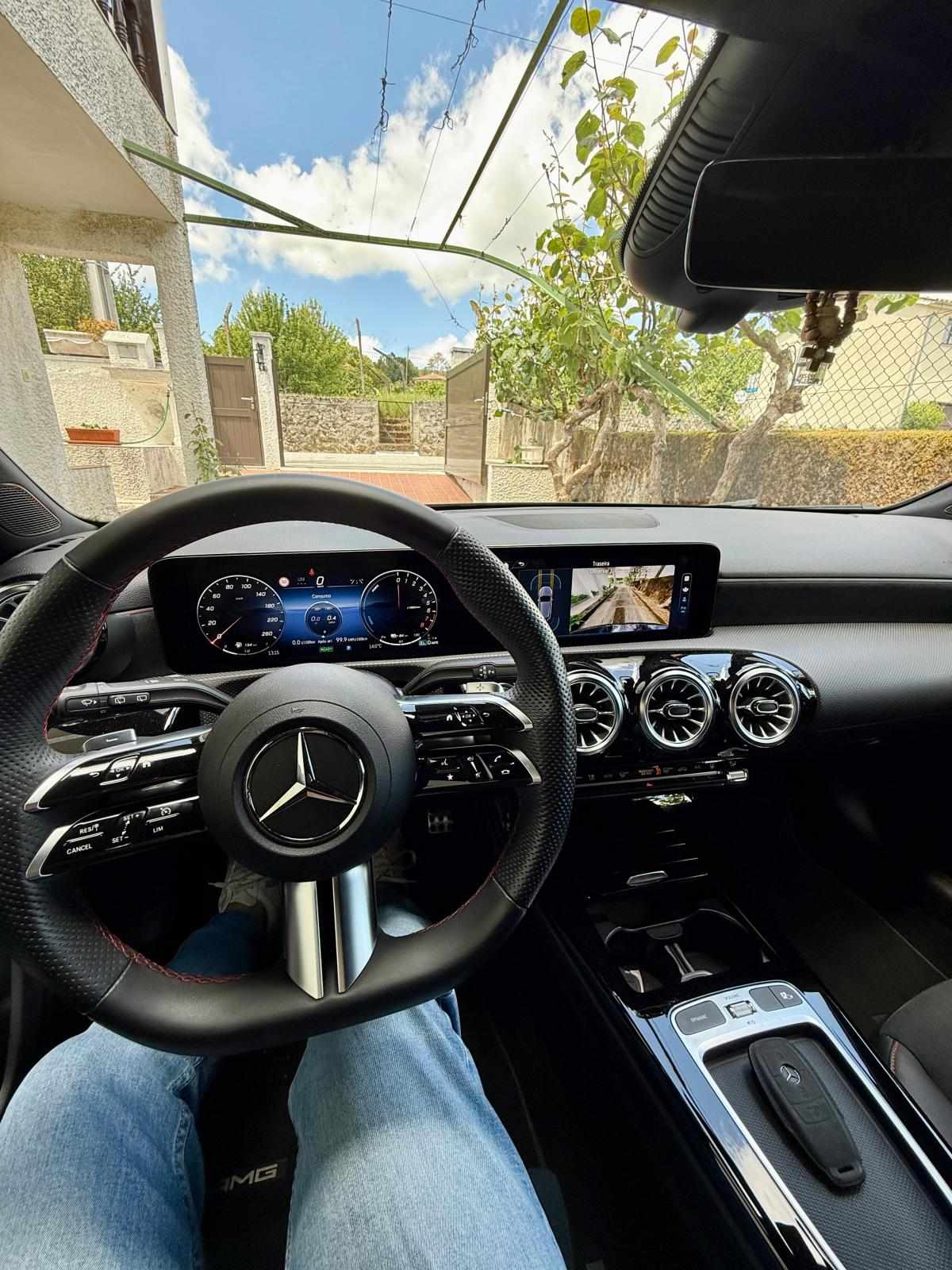 mercedes-benz-classe-a-a-250-e-2023-gasolina-1332cc