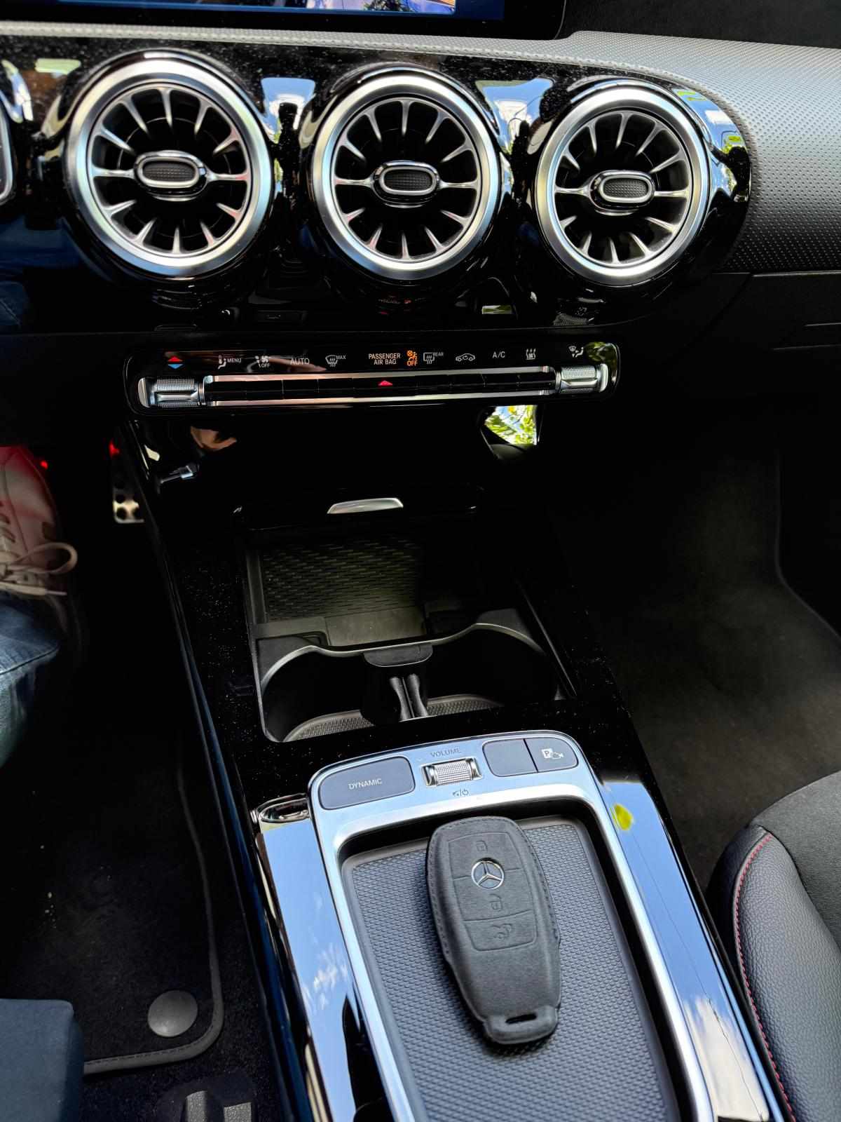 mercedes-benz-classe-a-a-250-e-2023-gasolina-1332cc