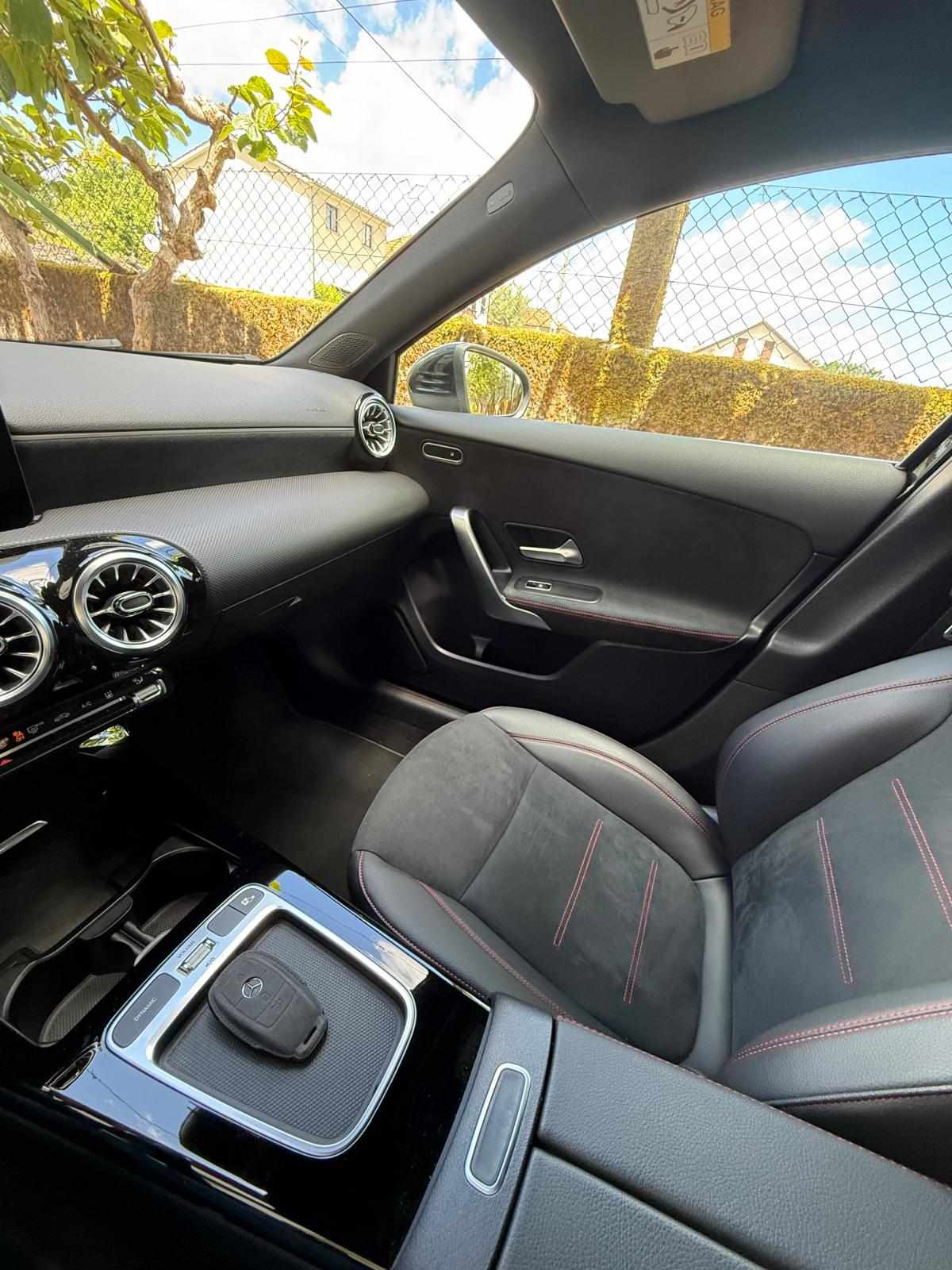 mercedes-benz-classe-a-a-250-e-2023-gasolina-1332cc