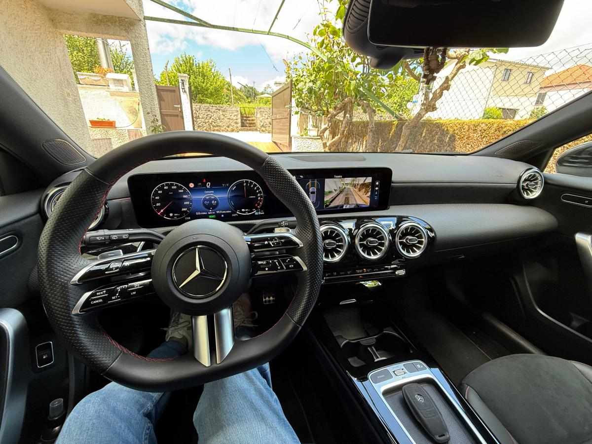 mercedes-benz-classe-a-a-250-e-2023-gasolina-1332cc