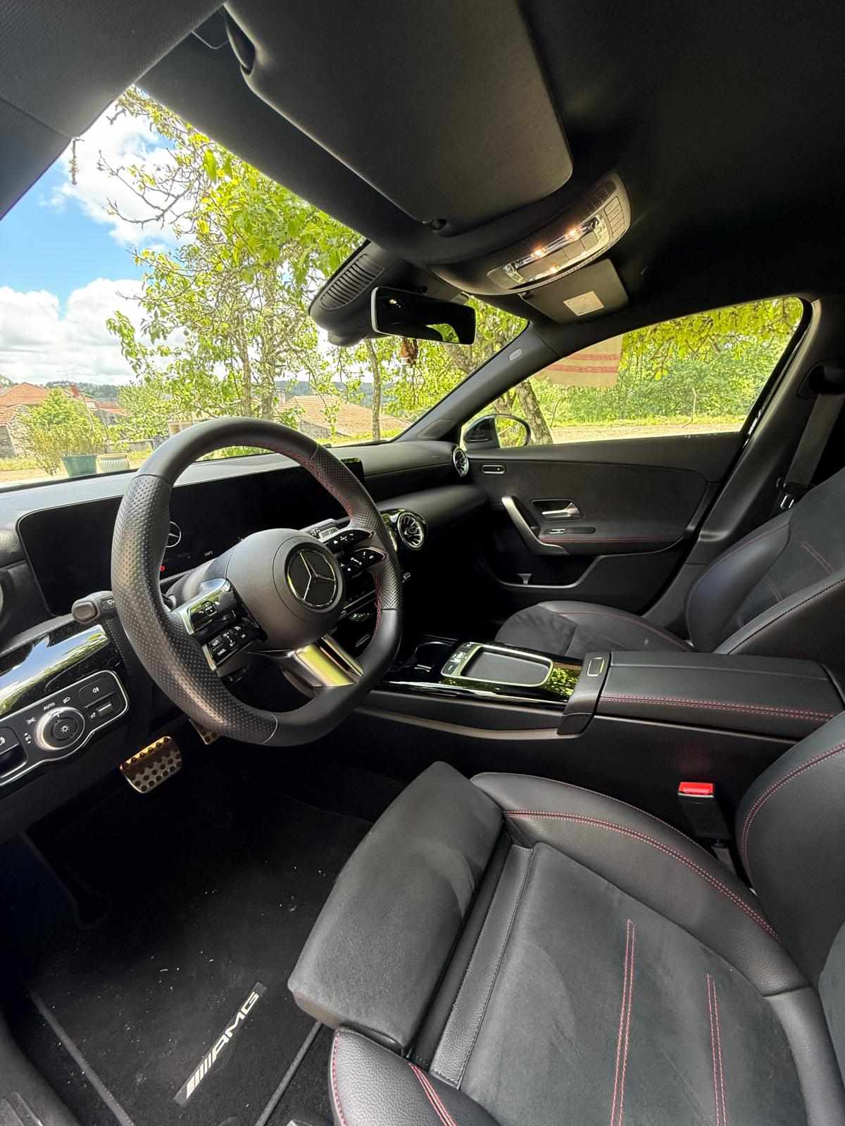 mercedes-benz-classe-a-a-250-e-2023-gasolina-1332cc