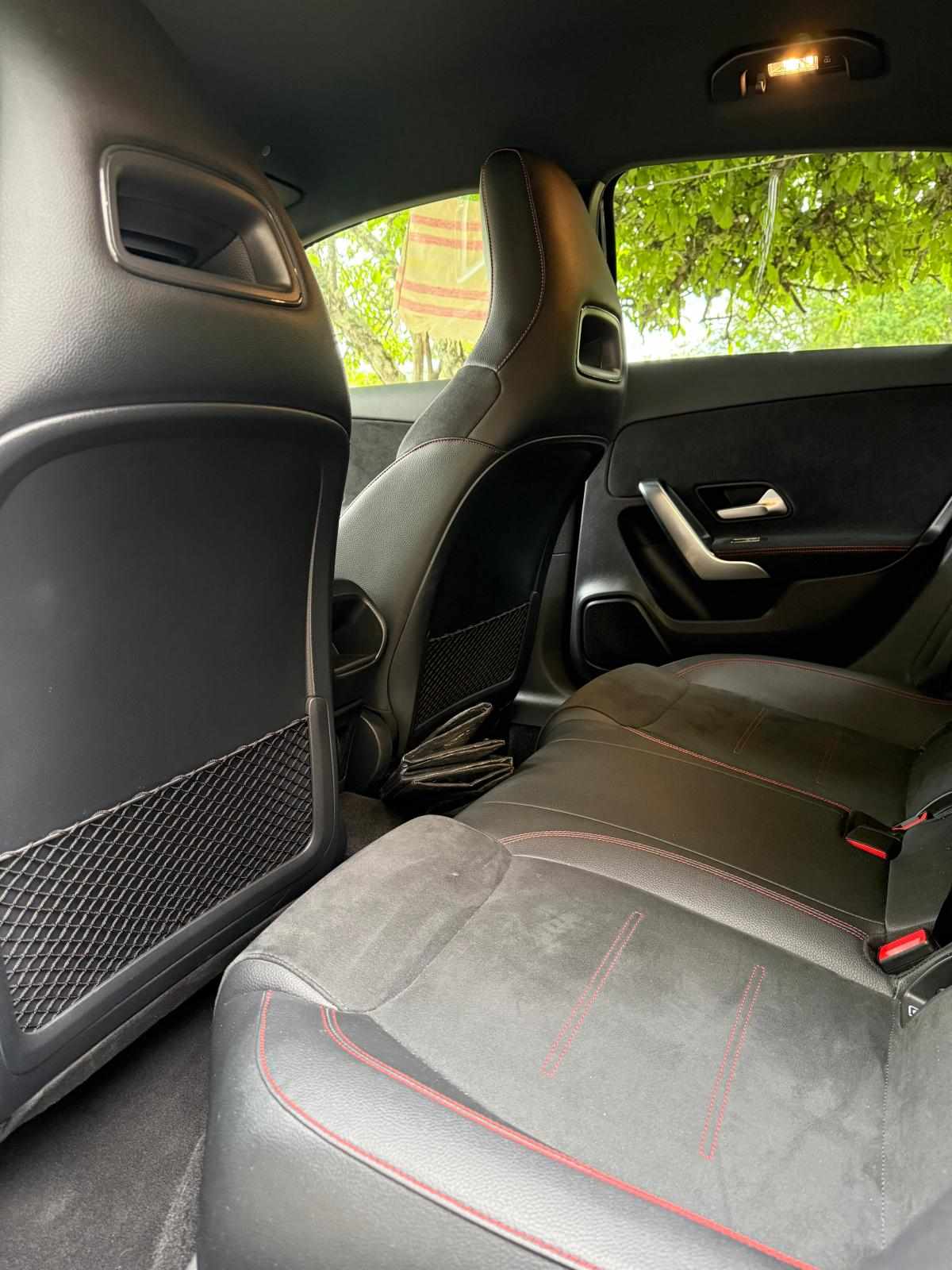 mercedes-benz-classe-a-a-250-e-2023-gasolina-1332cc