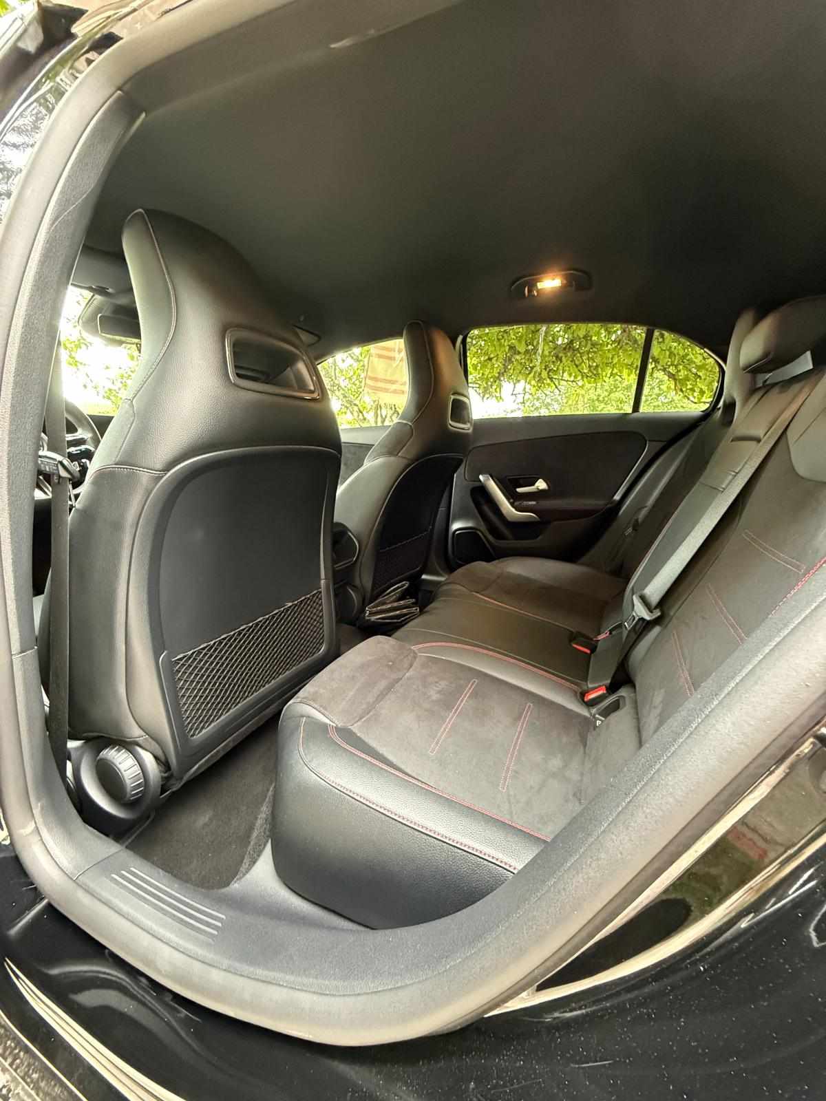 mercedes-benz-classe-a-a-250-e-2023-gasolina-1332cc