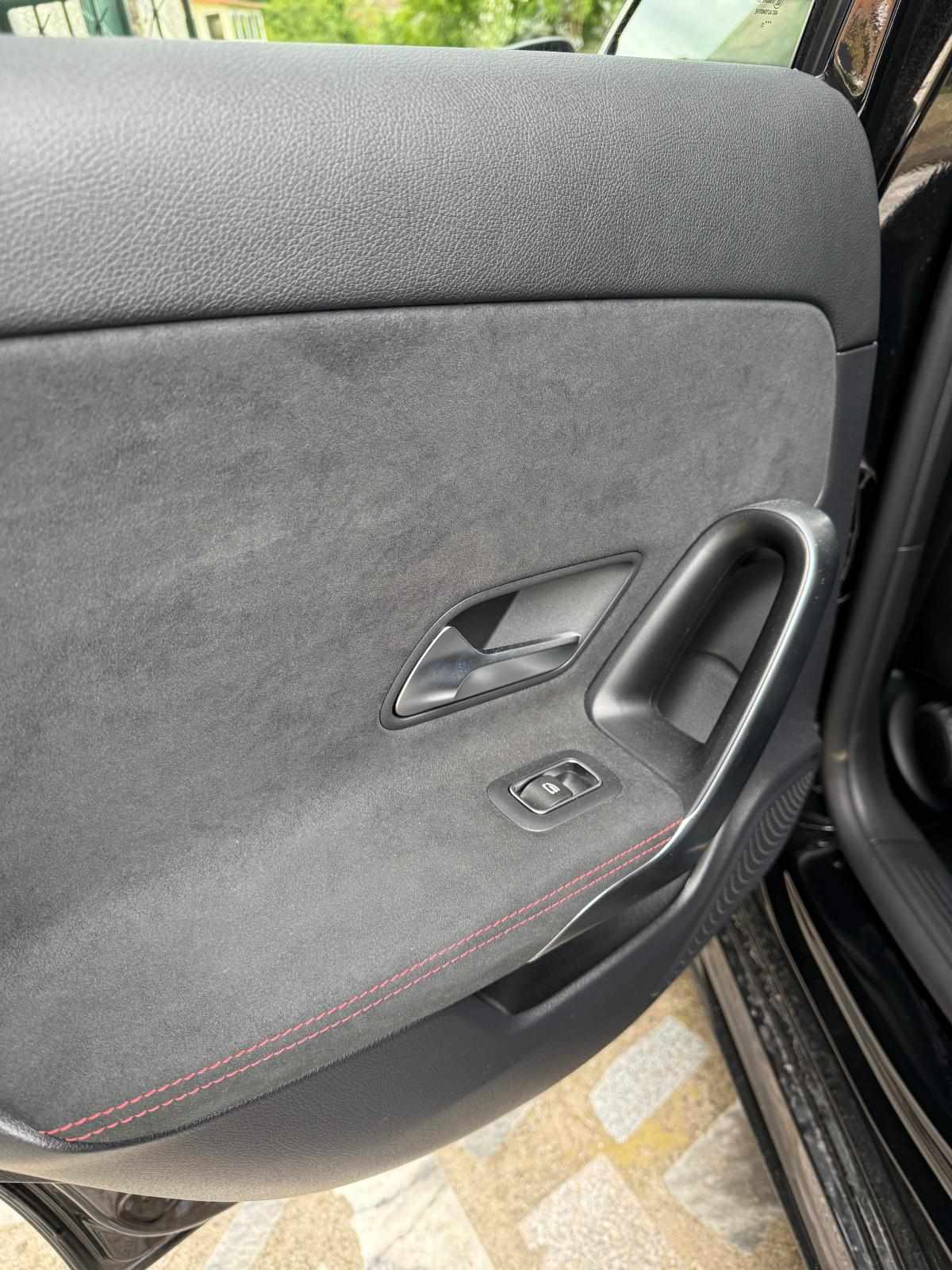 mercedes-benz-classe-a-a-250-e-2023-gasolina-1332cc