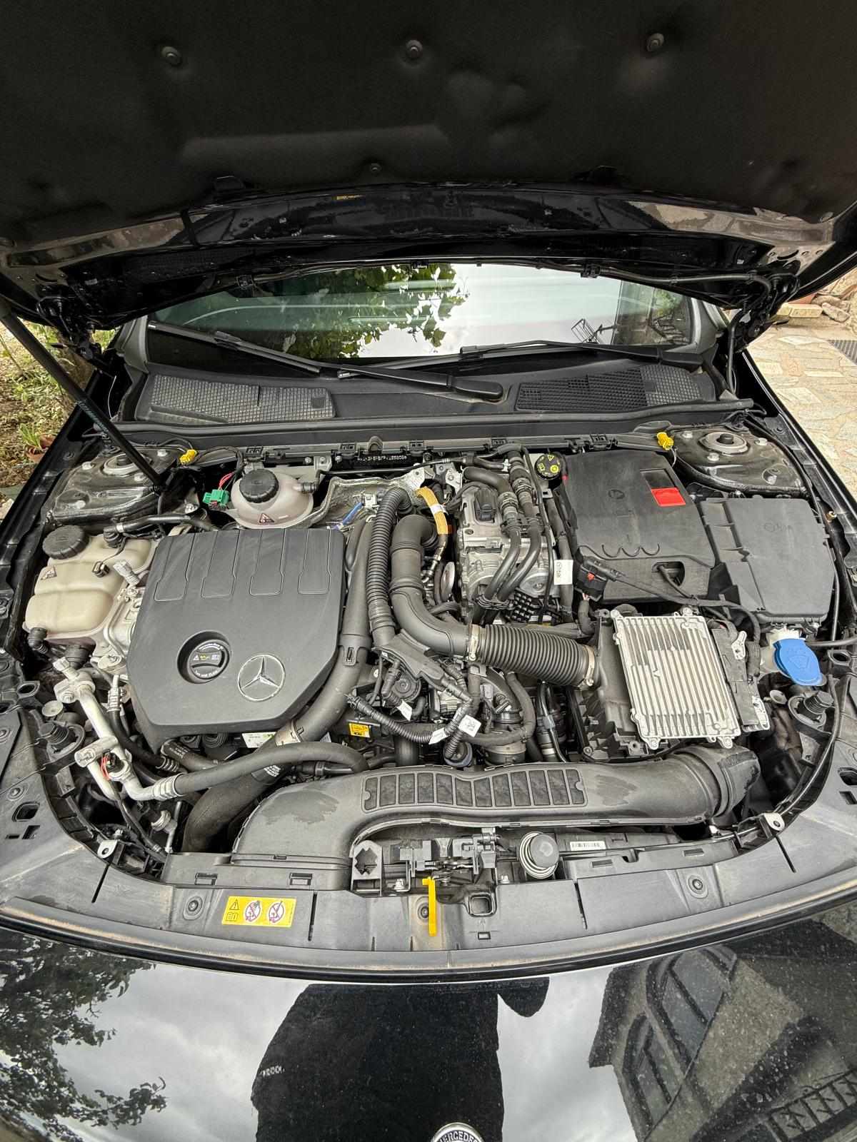 mercedes-benz-classe-a-a-250-e-2023-gasolina-1332cc
