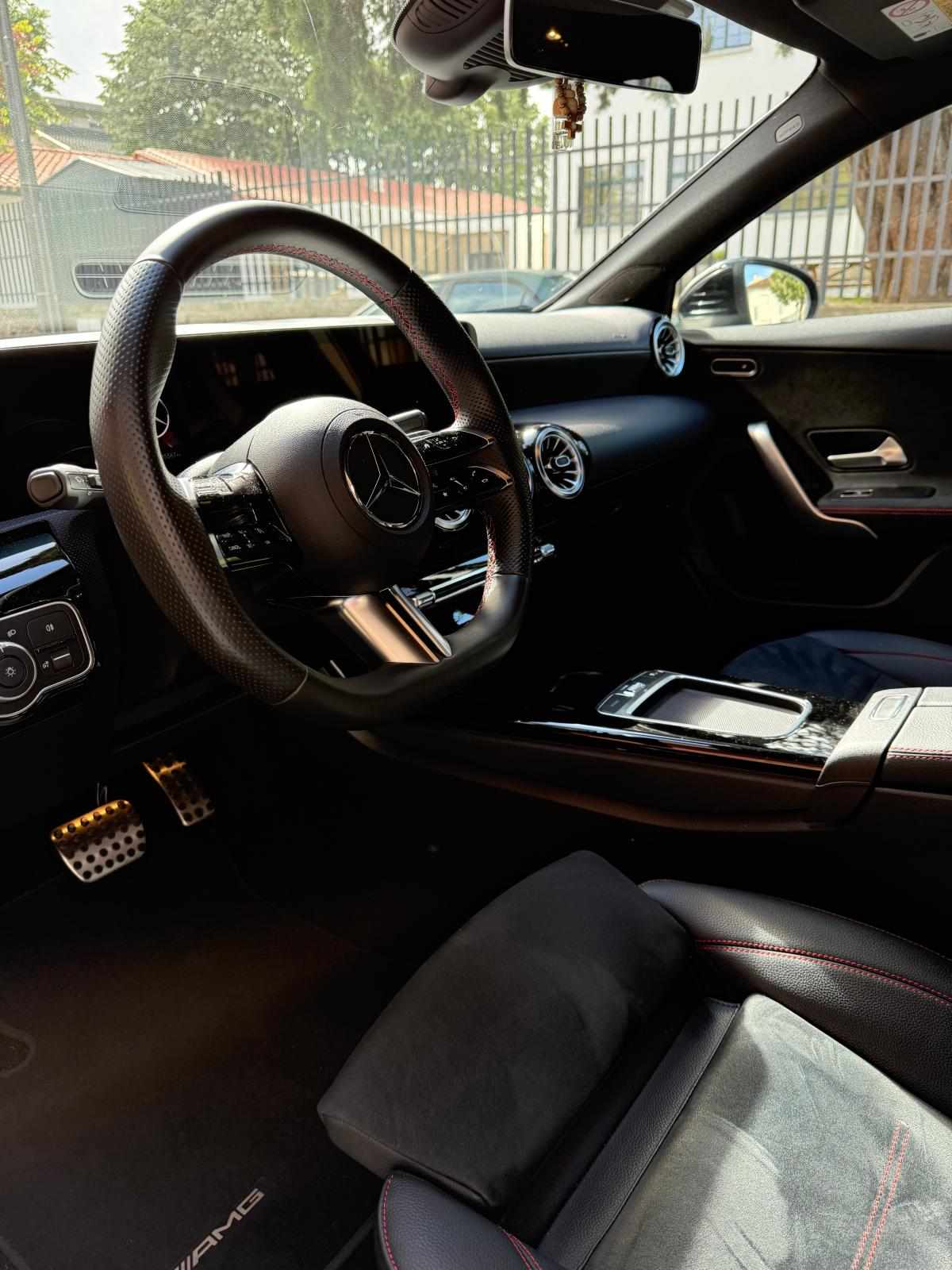 mercedes-benz-classe-a-a-250-e-2023-gasolina-1332cc