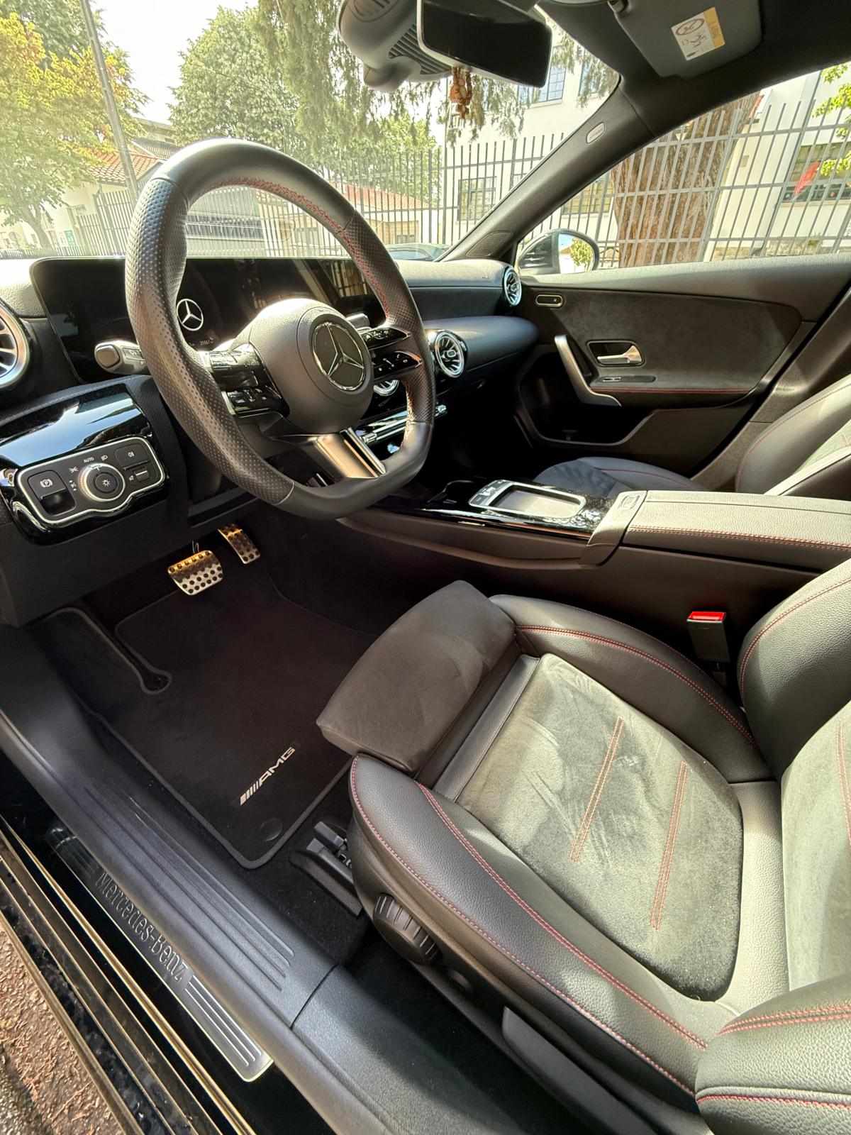 mercedes-benz-classe-a-a-250-e-2023-gasolina-1332cc