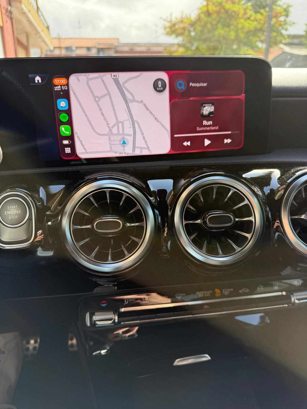 mercedes-benz-classe-a-a-250-e-2023-gasolina-1332cc