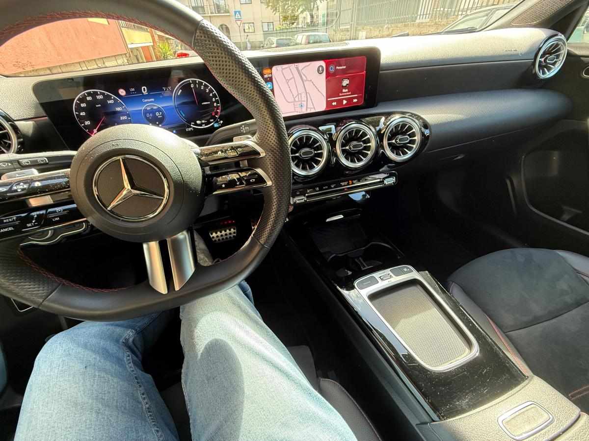 mercedes-benz-classe-a-a-250-e-2023-gasolina-1332cc