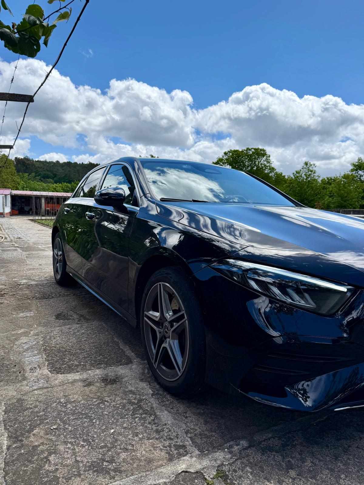 mercedes-benz-classe-a-a-250-e-2023-gasolina-1332cc