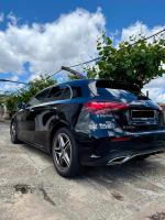 mercedes-benz-classe-a-a-250-e-2023-gasolina-1332cc