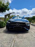 mercedes-benz-classe-a-a-250-e-2023-gasolina-1332cc