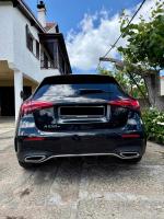 mercedes-benz-classe-a-a-250-e-2023-gasolina-1332cc