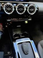 mercedes-benz-classe-a-a-250-e-2023-gasolina-1332cc