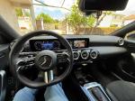 mercedes-benz-classe-a-a-250-e-2023-gasolina-1332cc