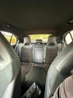 mercedes-benz-classe-a-a-250-e-2023-gasolina-1332cc
