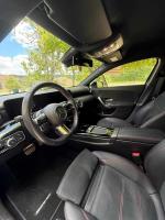 mercedes-benz-classe-a-a-250-e-2023-gasolina-1332cc