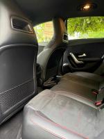 mercedes-benz-classe-a-a-250-e-2023-gasolina-1332cc