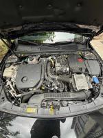 mercedes-benz-classe-a-a-250-e-2023-gasolina-1332cc