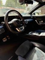 mercedes-benz-classe-a-a-250-e-2023-gasolina-1332cc