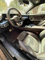 mercedes-benz-classe-a-a-250-e-2023-gasolina-1332cc