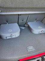 mercedes-benz-classe-a-a-250-e-2023-gasolina-1332cc