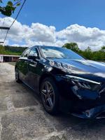 mercedes-benz-classe-a-a-250-e-2023-gasolina-1332cc
