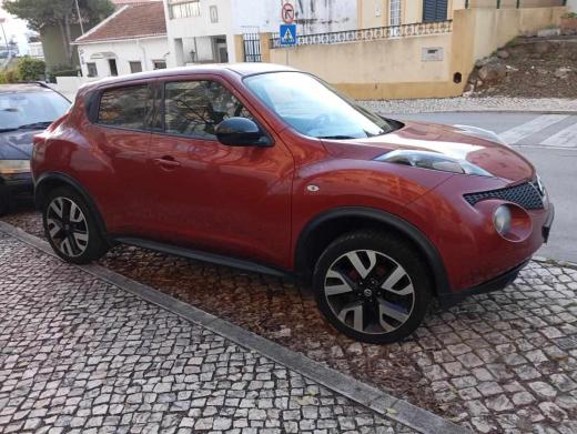 nissan-juke-1-5-dci-2013-diesel-1461cc
