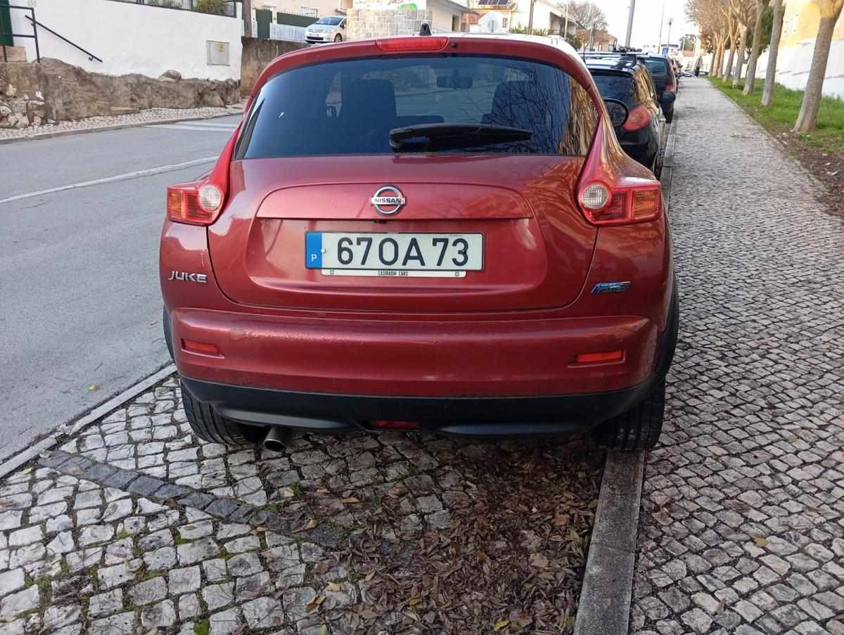 nissan-juke-1-5-dci-2013-diesel-1461cc