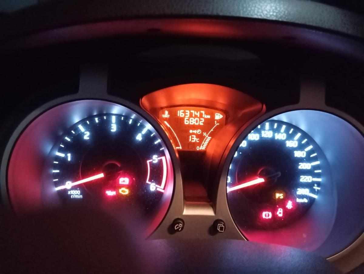 nissan-juke-1-5-dci-2013-diesel-1461cc
