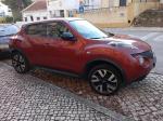 nissan-juke-1-5-dci-2013-diesel-1461cc