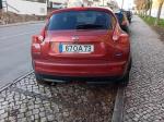nissan-juke-1-5-dci-2013-diesel-1461cc