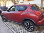 nissan-juke-1-5-dci-2013-diesel-1461cc