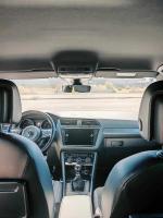 volkswagen-tiguan-1-6-tdi-2017-diesel-1598cc