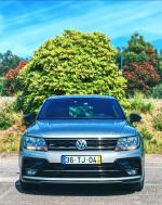 volkswagen-tiguan-1-6-tdi-2017-diesel-1598cc