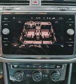 volkswagen-tiguan-1-6-tdi-2017-diesel-1598cc