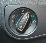 volkswagen-tiguan-1-6-tdi-2017-diesel-1598cc