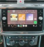 volkswagen-tiguan-1-6-tdi-2017-diesel-1598cc