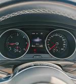 volkswagen-tiguan-1-6-tdi-2017-diesel-1598cc
