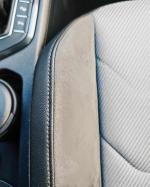 volkswagen-tiguan-1-6-tdi-2017-diesel-1598cc