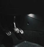 volkswagen-tiguan-1-6-tdi-2017-diesel-1598cc