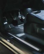 volkswagen-tiguan-1-6-tdi-2017-diesel-1598cc
