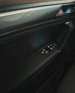 volkswagen-tiguan-1-6-tdi-2017-diesel-1598cc