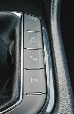 volkswagen-tiguan-1-6-tdi-2017-diesel-1598cc