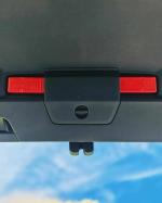 volkswagen-tiguan-1-6-tdi-2017-diesel-1598cc