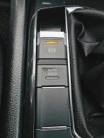 volkswagen-tiguan-1-6-tdi-2017-diesel-1598cc