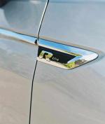 volkswagen-tiguan-1-6-tdi-2017-diesel-1598cc
