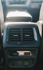 volkswagen-tiguan-1-6-tdi-2017-diesel-1598cc