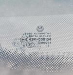 volkswagen-tiguan-1-6-tdi-2017-diesel-1598cc