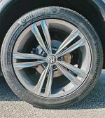 volkswagen-tiguan-1-6-tdi-2017-diesel-1598cc